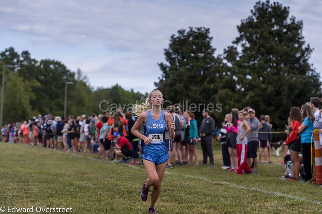 VarsityGirlsXClassic 212.jpg